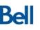 Stars Bell Canada